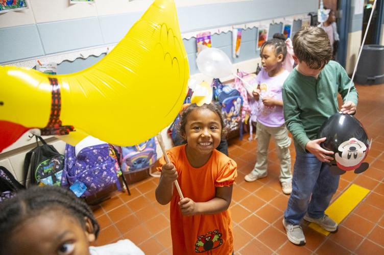 202511201 Balloons 001.jpg