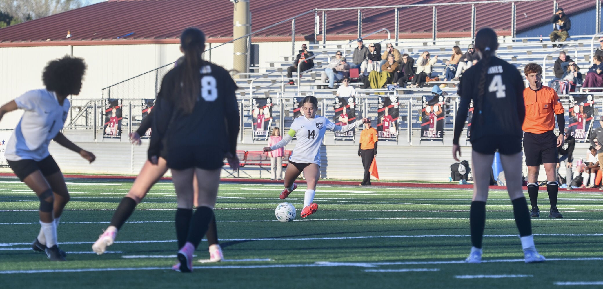 SE at EC girls 19.jpg