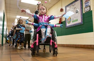 20260121 Holtville Elem Space 013.jpg