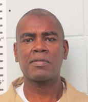 Alexander City man denied parole
