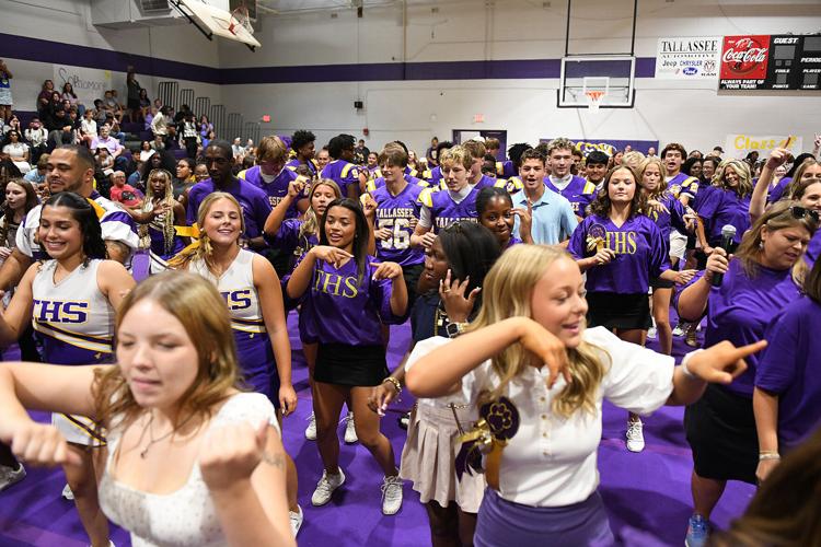 20260916 THS Homecoming Pep Rally. 021.jpg