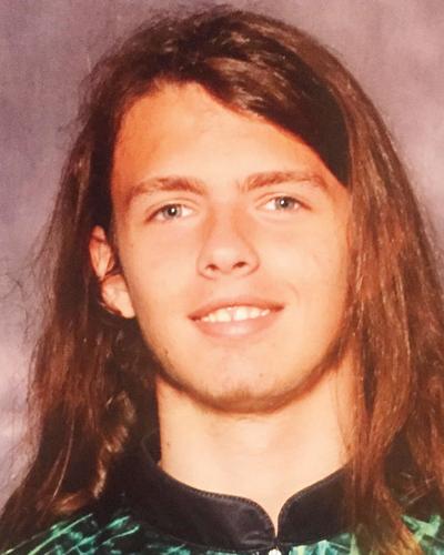 Alex City native bowls perfect game