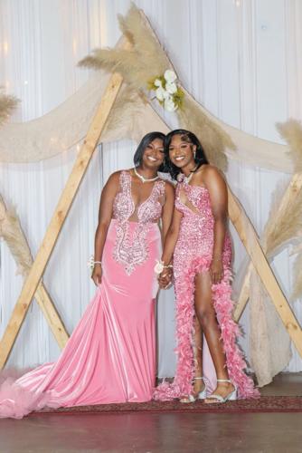 ki'Ava Maddox & Ne'vaeh Maddox.jpg