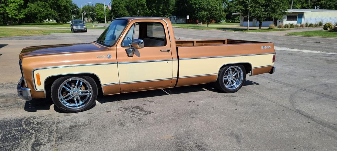 TJ25_Mecum Tulsa 2025_1979 Chevrolet C10 Bonanza Pickup_Lot S20 (1)