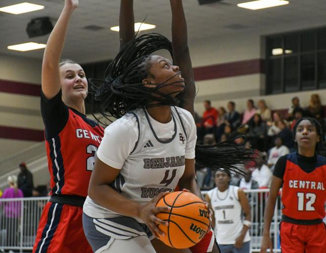 BRHS New Court 022.jpg