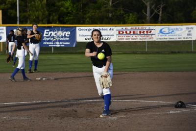 REGIONAL PREVIEW: Reeltown and Childersburg set for opening round thriller