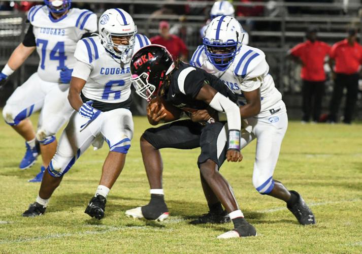 102225 reeltown-coosa preview.jpg