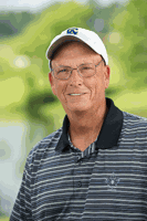 Thanks for the memories!