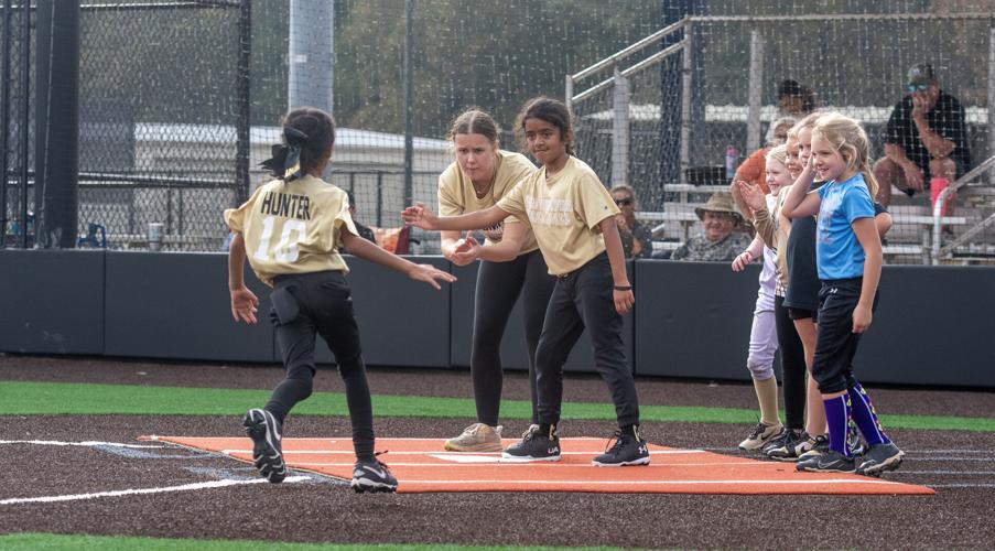 112625 Wetumpka Youth Softball-2.jpg