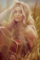 Songwriters Festival