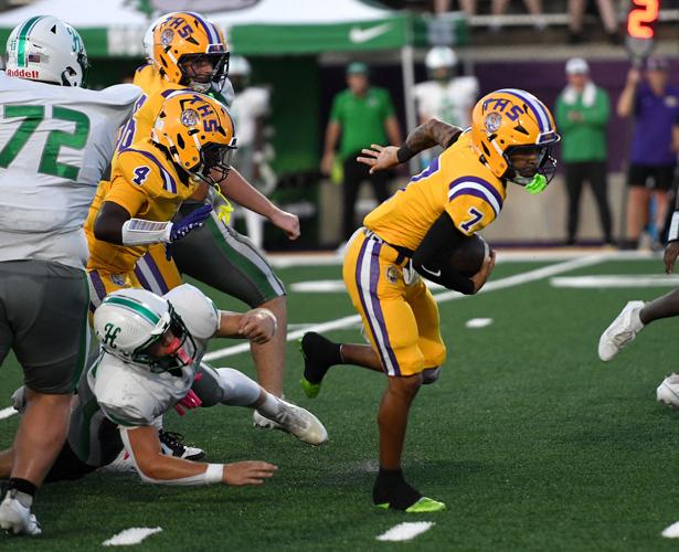 20260904 Holtville Tallassee FB 003.jpg