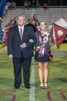 BRHS_Henderson_7036_20240927.jpg