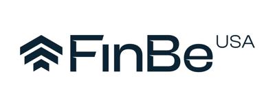 FinBe USA Launches Revamped Franchise and Independent Dealer Programs Powered by AI and Machine Learning