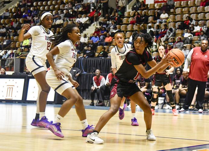 022526 SEHS girls regionals 09.jpg