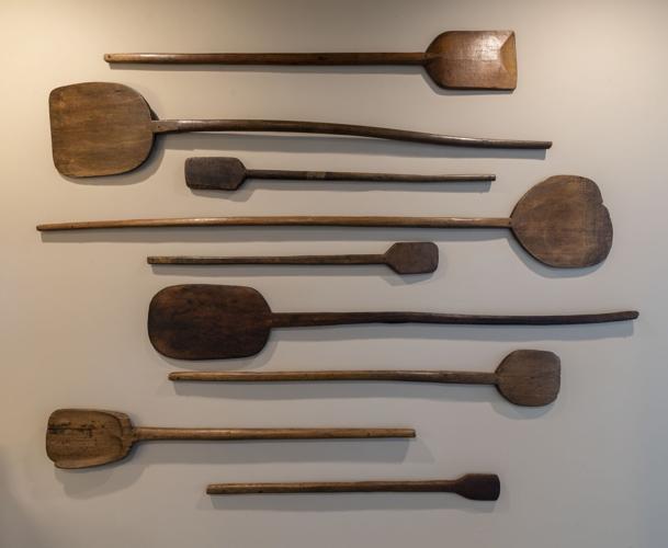 Remarkable Renovations Collection