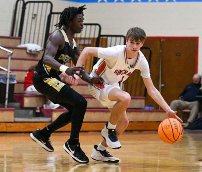 010726-hbs boys 001.jpg