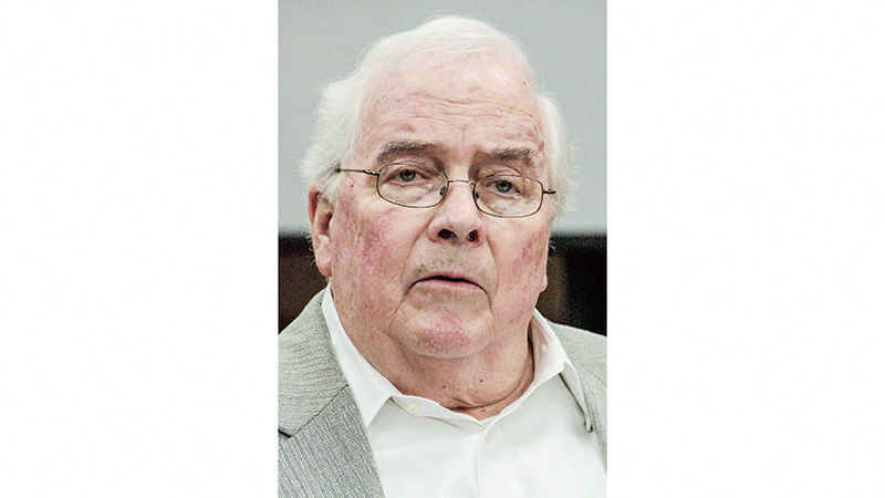 Russell Marine to build new boat superstore on Highway 280 in Alexander City