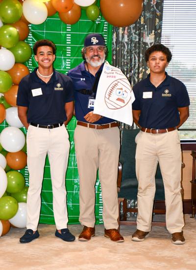 091725 rotary club.jpg