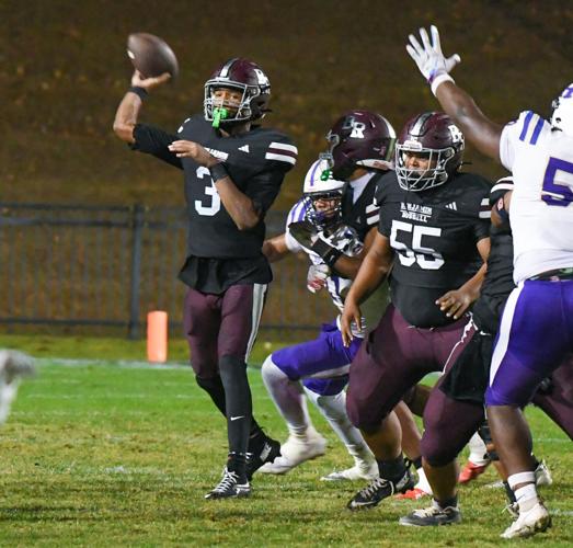 112625 BRHS preview 002.jpg