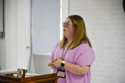 070126 Kiwanis DHR.jpg