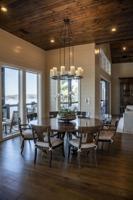 Elegant Retreat