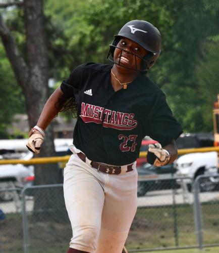 Stanhope Elmore sent home in second round of regionals