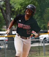 Stanhope Elmore sent home in second round of regionals