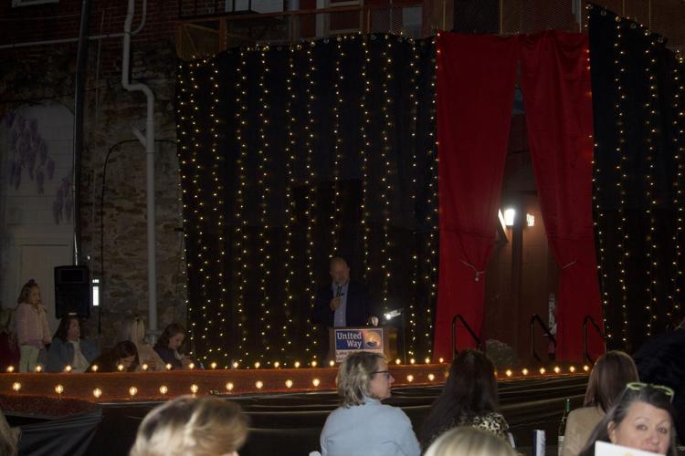 PHOTOS: 2022 United Way Fashion Show