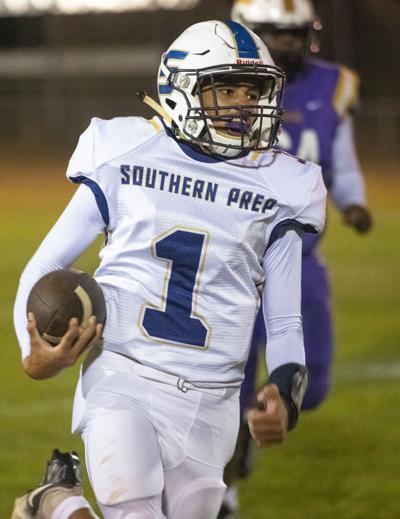 Southern Prep 02.jpg