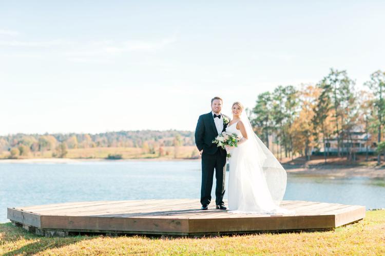 A Children's Harbor Story