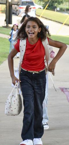 081226 First Day 4.jpg