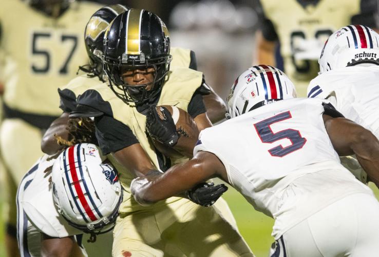 09122025 Pike Road at Wetumpka 011.jpg