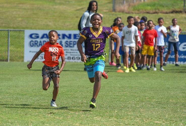 071526-tae martin youth camp 002.jpg