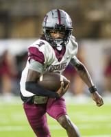 PHOTOS: Stanhope Elmore defeats Park Crossing