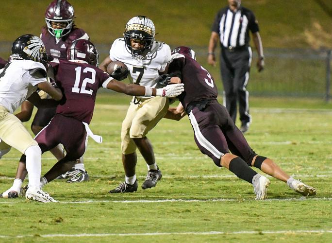 ben russell-wetumpka 014.jpg