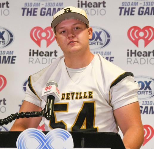 Dadeville adds Lanett scrimmage ahead of season