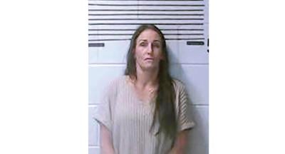 092425-ADOC arrest copy.jpg