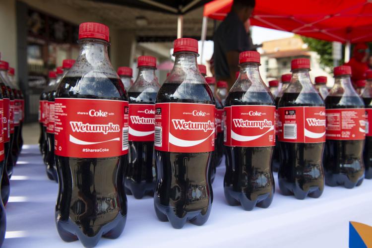 09042025 Coke Mural 002.jpg