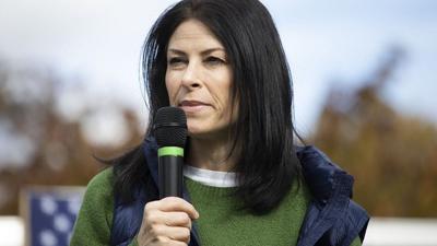 Michigan AG won’t appeal decision to drop charges against 2020 'false electors'