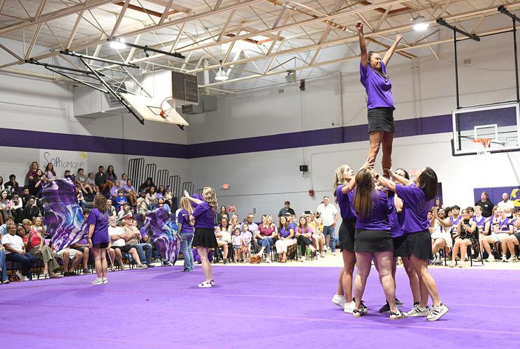 20260916 THS Homecoming Pep Rally. 013.jpg