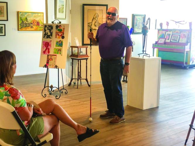 0623 Tuesday with Kelly1.jpg