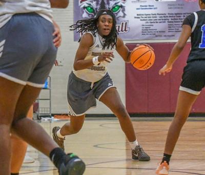 013126-brhs girls.jpg