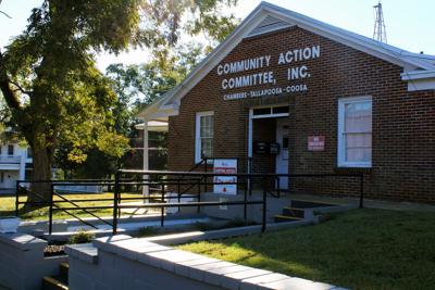 Community Action Committee aids low-income families with rising energy cost