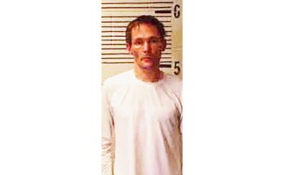 Wetumpka man arrested for drug trafficking