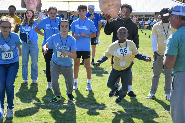 111925 Special Olympics 016.jpg