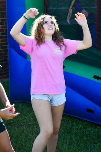 DSC_2164.jpg