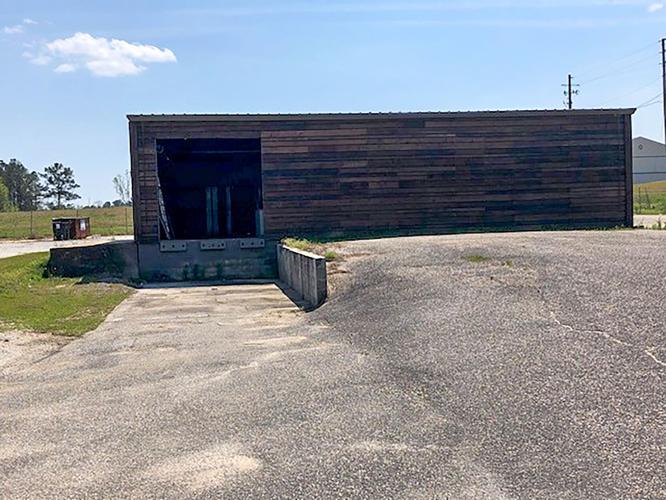 082325 fire station3-original.jpg