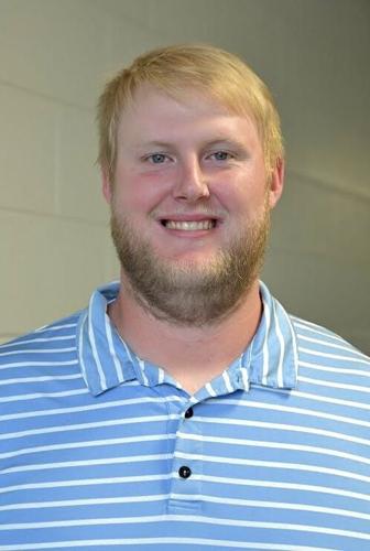 Local teacher helps youth understand legacy of 9/11