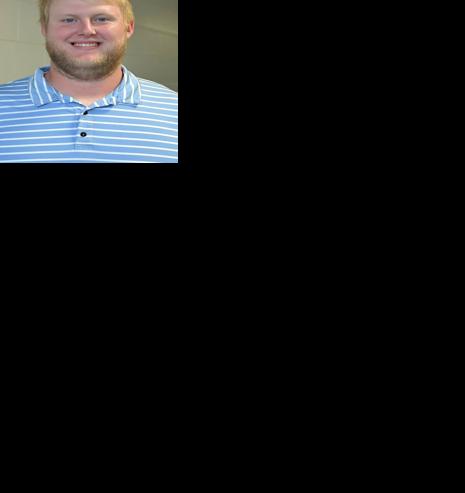 Local teacher helps youth understand legacy of 9/11