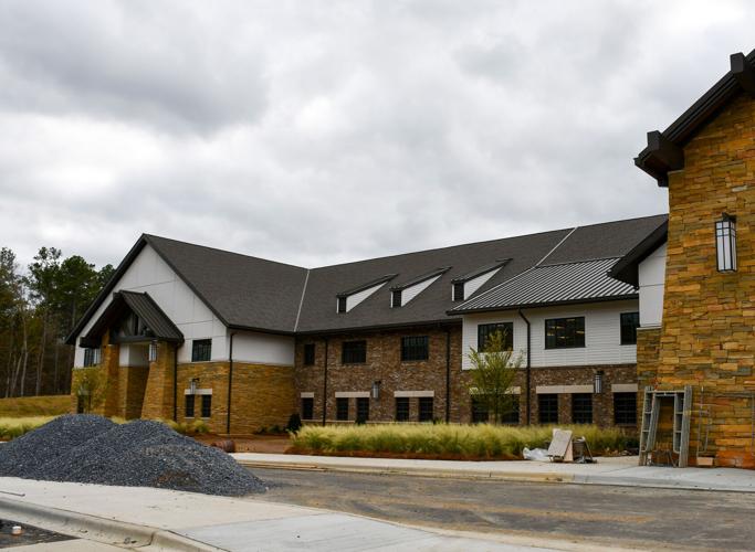 110125 BRHS final constr.jpg